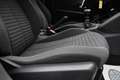Peugeot 208 1.5 BleuHDI Active BTW Navi Carpay LijnA Garantie* Grigio - thumbnail 8