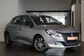 Peugeot 208 1.5 BleuHDI Active BTW Navi Carpay LijnA Garantie* Grigio - thumbnail 3