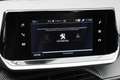 Peugeot 208 1.5 BleuHDI Active BTW Navi Carpay LijnA Garantie* Grigio - thumbnail 15