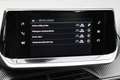 Peugeot 208 1.5 BleuHDI Active BTW Navi Carpay LijnA Garantie* Gris - thumbnail 16