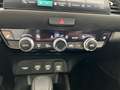 Honda Jazz Hybrid Elegance 1.5*PDC*SHZ*ACC*uvm Czarny - thumbnail 12