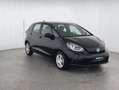 Honda Jazz Hybrid Elegance 1.5*PDC*SHZ*ACC*uvm Czarny - thumbnail 3