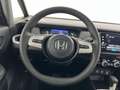 Honda Jazz Hybrid Elegance 1.5*PDC*SHZ*ACC*uvm Negro - thumbnail 15