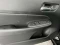 Honda Jazz Hybrid Elegance 1.5*PDC*SHZ*ACC*uvm Negro - thumbnail 11