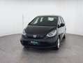 Honda Jazz Hybrid Elegance 1.5*PDC*SHZ*ACC*uvm Negro - thumbnail 1