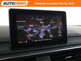 Audi A5 35 TDI Advanced Negro - thumbnail 21