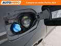Audi A5 35 TDI Advanced Negro - thumbnail 40