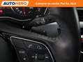 Audi A5 35 TDI Advanced Negro - thumbnail 34