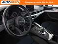 Audi A5 35 TDI Advanced Negro - thumbnail 12