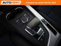 Audi A5 35 TDI Advanced Negro - thumbnail 33