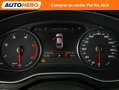 Audi A5 35 TDI Advanced Negro - thumbnail 26