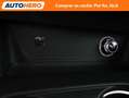 Audi A5 35 TDI Advanced Negro - thumbnail 29