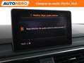Audi A5 35 TDI Advanced Negro - thumbnail 23