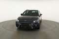 CUPRA Leon Sportstourer 2.0 TSI 245 kW 4Drive VZ ST DSG 4D... Grau - thumbnail 30