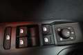 CUPRA Leon Sportstourer 2.0 TSI 245 kW 4Drive VZ ST DSG 4D... Grau - thumbnail 7