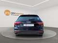 Audi A4 Avant 35 TFSI NAVI/LED/SHZ/PDC/TEMPOMAT/DAB Noir - thumbnail 6