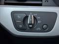 Audi A4 Avant 35 TFSI NAVI/LED/SHZ/PDC/TEMPOMAT/DAB Noir - thumbnail 20