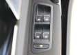 Volkswagen Golf Sportsvan 7 1.4TSI 125PS DSG Highline 1Hand Schwarz - thumbnail 23