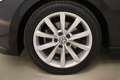 Volkswagen Golf Sportsvan 7 1.4TSI 125PS DSG Highline 1Hand Schwarz - thumbnail 32