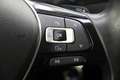 Volkswagen Golf Sportsvan 7 1.4TSI 125PS DSG Highline 1Hand Schwarz - thumbnail 27