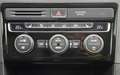 Volkswagen Golf Sportsvan 7 1.4TSI 125PS DSG Highline 1Hand Schwarz - thumbnail 17