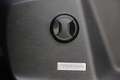 Volkswagen Golf Sportsvan 7 1.4TSI 125PS DSG Highline 1Hand Schwarz - thumbnail 24