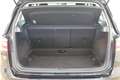 Volkswagen Golf Sportsvan 7 1.4TSI 125PS DSG Highline 1Hand Schwarz - thumbnail 31