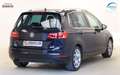 Volkswagen Golf Sportsvan 7 1.4TSI 125PS DSG Highline 1Hand Schwarz - thumbnail 6