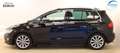 Volkswagen Golf Sportsvan 7 1.4TSI 125PS DSG Highline 1Hand Schwarz - thumbnail 4