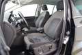Volkswagen Golf Sportsvan 7 1.4TSI 125PS DSG Highline 1Hand Schwarz - thumbnail 9