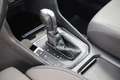 Volkswagen Golf Sportsvan 7 1.4TSI 125PS DSG Highline 1Hand Schwarz - thumbnail 18