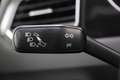 Volkswagen Golf Sportsvan 7 1.4TSI 125PS DSG Highline 1Hand Schwarz - thumbnail 29