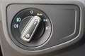 Volkswagen Golf Sportsvan 7 1.4TSI 125PS DSG Highline 1Hand Schwarz - thumbnail 25