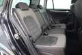 Volkswagen Golf Sportsvan 7 1.4TSI 125PS DSG Highline 1Hand Schwarz - thumbnail 12