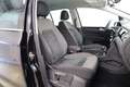 Volkswagen Golf Sportsvan 7 1.4TSI 125PS DSG Highline 1Hand Schwarz - thumbnail 10