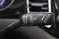 Volkswagen Golf Sportsvan 7 1.4TSI 125PS DSG Highline 1Hand Schwarz - thumbnail 30