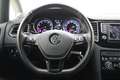 Volkswagen Golf Sportsvan 7 1.4TSI 125PS DSG Highline 1Hand Schwarz - thumbnail 22