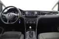 Volkswagen Golf Sportsvan 7 1.4TSI 125PS DSG Highline 1Hand Schwarz - thumbnail 14