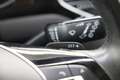 Volkswagen Golf Sportsvan 7 1.4TSI 125PS DSG Highline 1Hand Schwarz - thumbnail 28