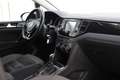 Volkswagen Golf Sportsvan 7 1.4TSI 125PS DSG Highline 1Hand Schwarz - thumbnail 15
