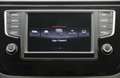 Volkswagen Golf Sportsvan 7 1.4TSI 125PS DSG Highline 1Hand Schwarz - thumbnail 19