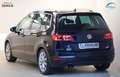 Volkswagen Golf Sportsvan 7 1.4TSI 125PS DSG Highline 1Hand Schwarz - thumbnail 8