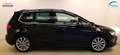 Volkswagen Golf Sportsvan 7 1.4TSI 125PS DSG Highline 1Hand Schwarz - thumbnail 5