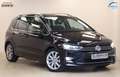 Volkswagen Golf Sportsvan 7 1.4TSI 125PS DSG Highline 1Hand Schwarz - thumbnail 1