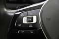 Volkswagen Golf Sportsvan 7 1.4TSI 125PS DSG Highline 1Hand Schwarz - thumbnail 26