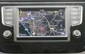 Volkswagen Golf Sportsvan 7 1.4TSI 125PS DSG Highline 1Hand Schwarz - thumbnail 16