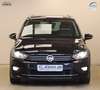 Volkswagen Golf Sportsvan 7 1.4TSI 125PS DSG Highline 1Hand Schwarz - thumbnail 2