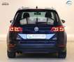 Volkswagen Golf Sportsvan 7 1.4TSI 125PS DSG Highline 1Hand Schwarz - thumbnail 7