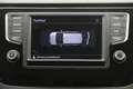 Volkswagen Golf Sportsvan 7 1.4TSI 125PS DSG Highline 1Hand Schwarz - thumbnail 20