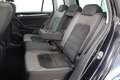 Volkswagen Golf Sportsvan 7 1.4TSI 125PS DSG Highline 1Hand Schwarz - thumbnail 11